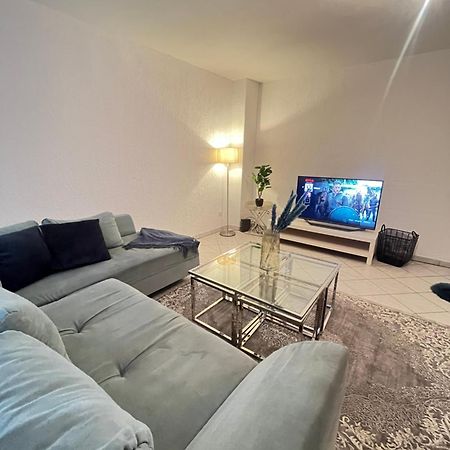 Maisons Du Souihel レックリングハウゼン エクステリア 写真
