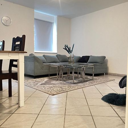 Maisons Du Souihel レックリングハウゼン エクステリア 写真