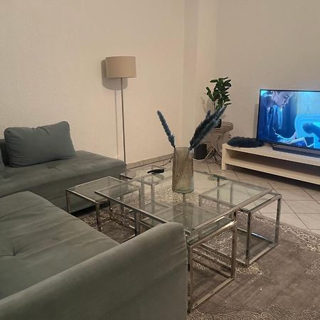 Maisons Du Souihel レックリングハウゼン エクステリア 写真