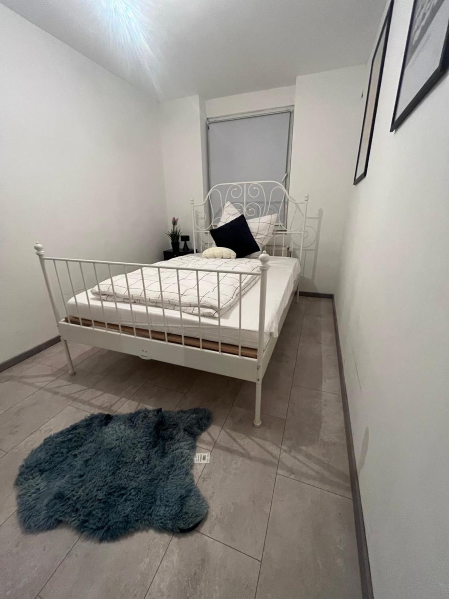 Maisons Du Souihel レックリングハウゼン エクステリア 写真