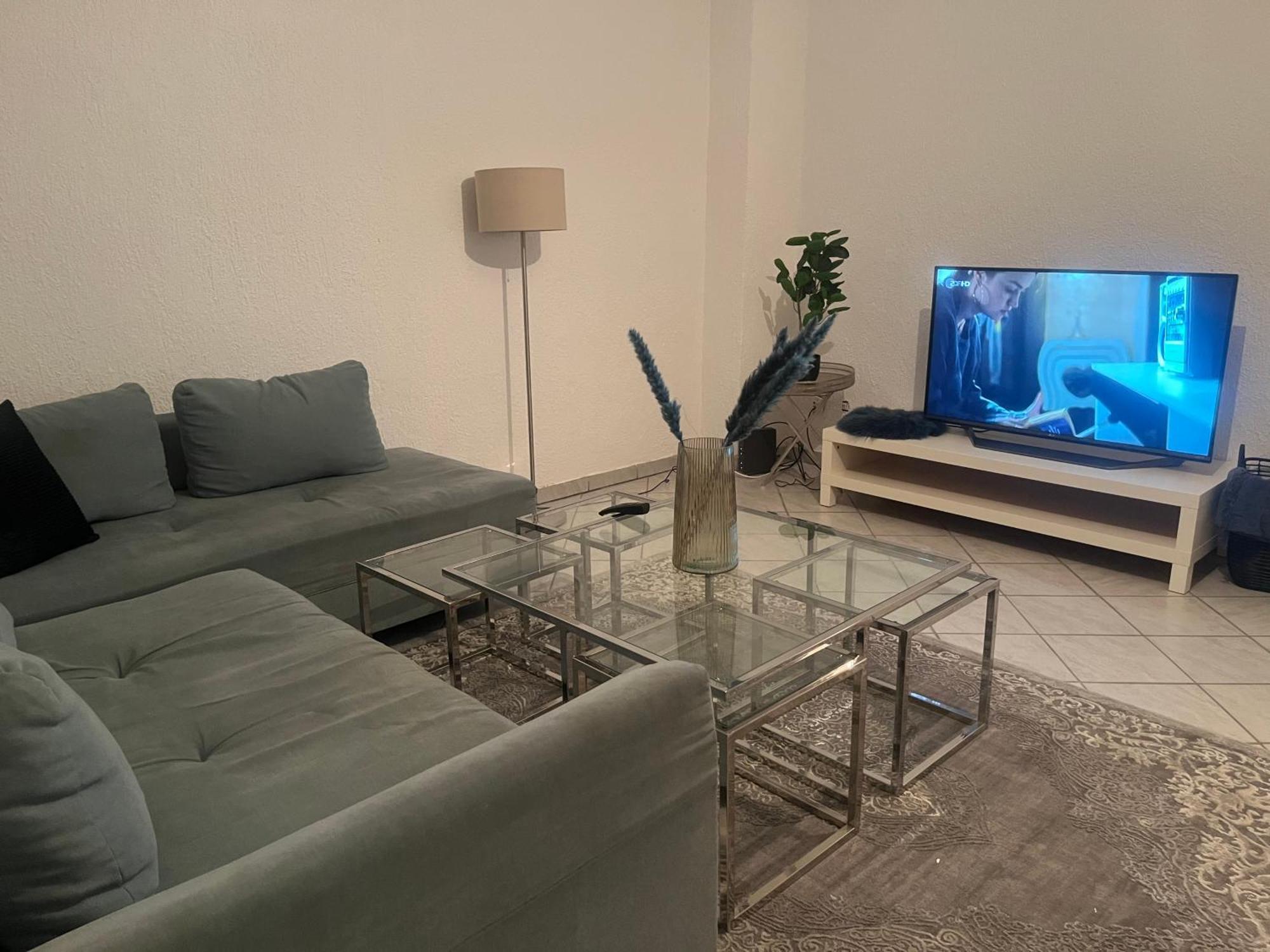 Maisons Du Souihel レックリングハウゼン エクステリア 写真